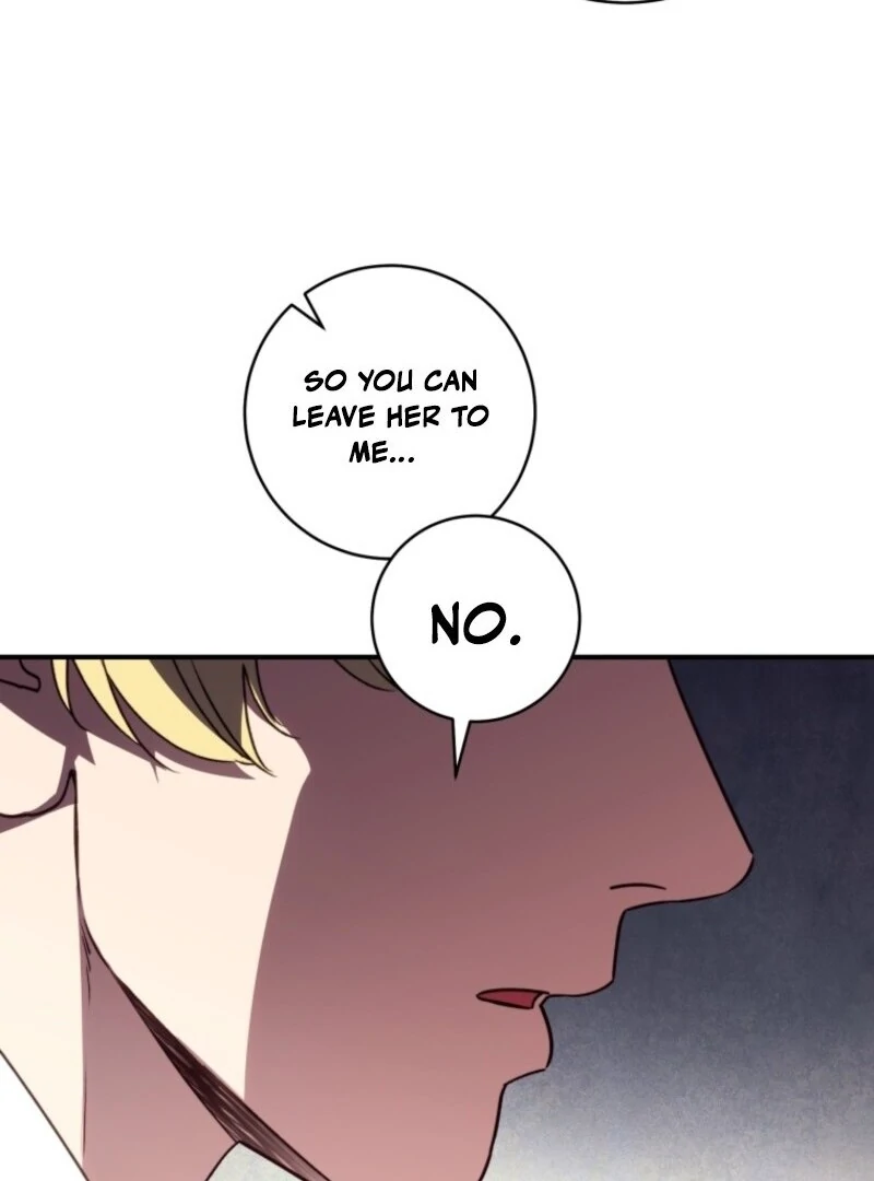 The Wirepuller Gets Lucky in Happier Years Chapter 62 - Page 32