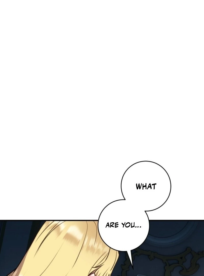 The Wirepuller Gets Lucky in Happier Years Chapter 62 - Page 39