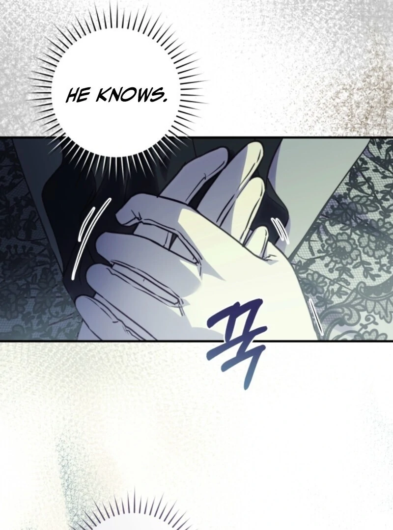 The Wirepuller Gets Lucky in Happier Years Chapter 62 - Page 43