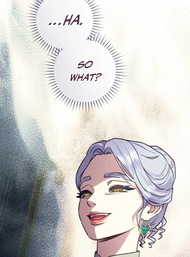 The Wirepuller Gets Lucky in Happier Years Chapter 62 - Page 44