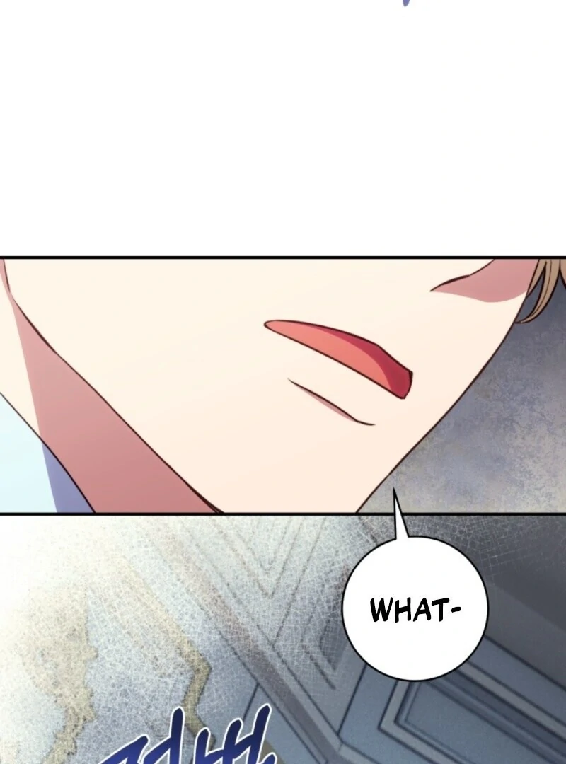 The Wirepuller Gets Lucky in Happier Years Chapter 62 - Page 6