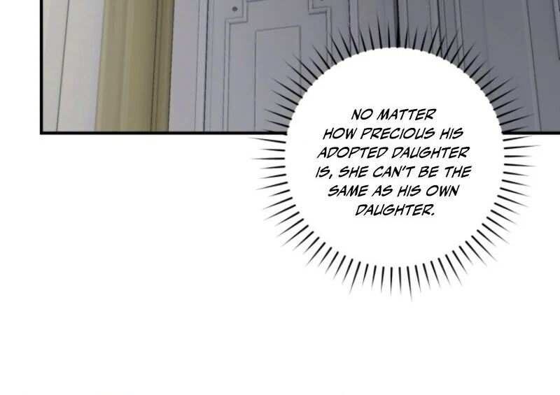 The Wirepuller Gets Lucky in Happier Years Chapter 62 - Page 56