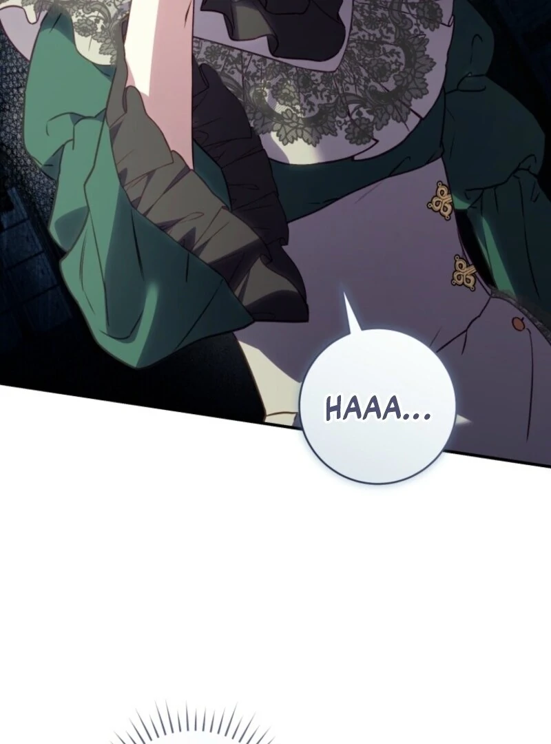 The Wirepuller Gets Lucky in Happier Years Chapter 62 - Page 60