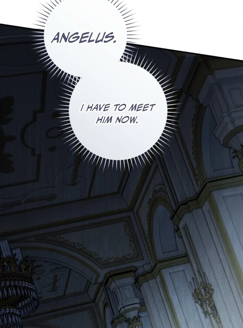 The Wirepuller Gets Lucky in Happier Years Chapter 62 - Page 61