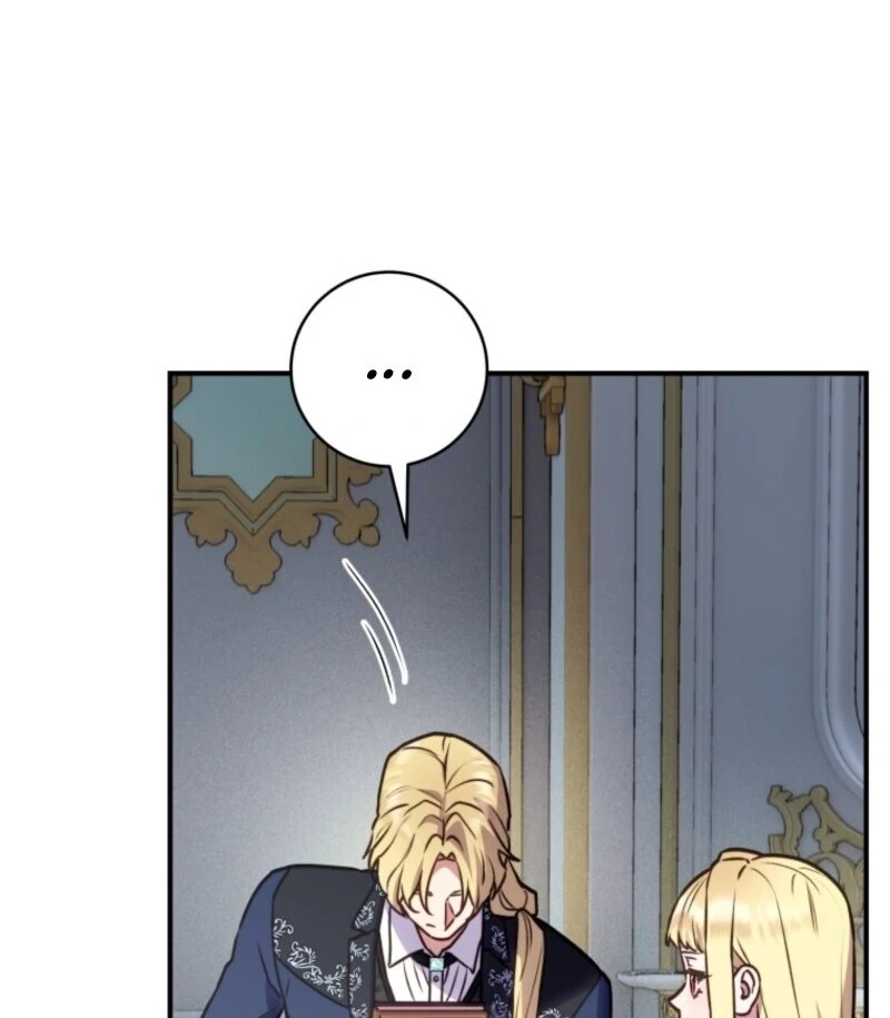 The Wirepuller Gets Lucky in Happier Years Chapter 62 - Page 68