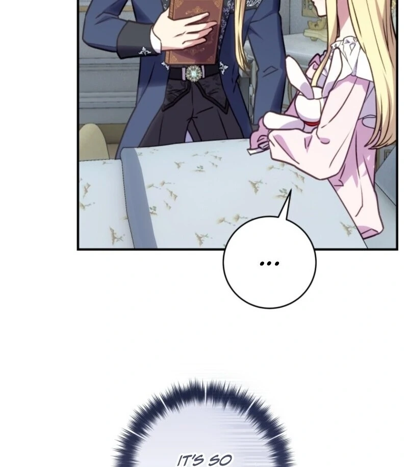 The Wirepuller Gets Lucky in Happier Years Chapter 62 - Page 69