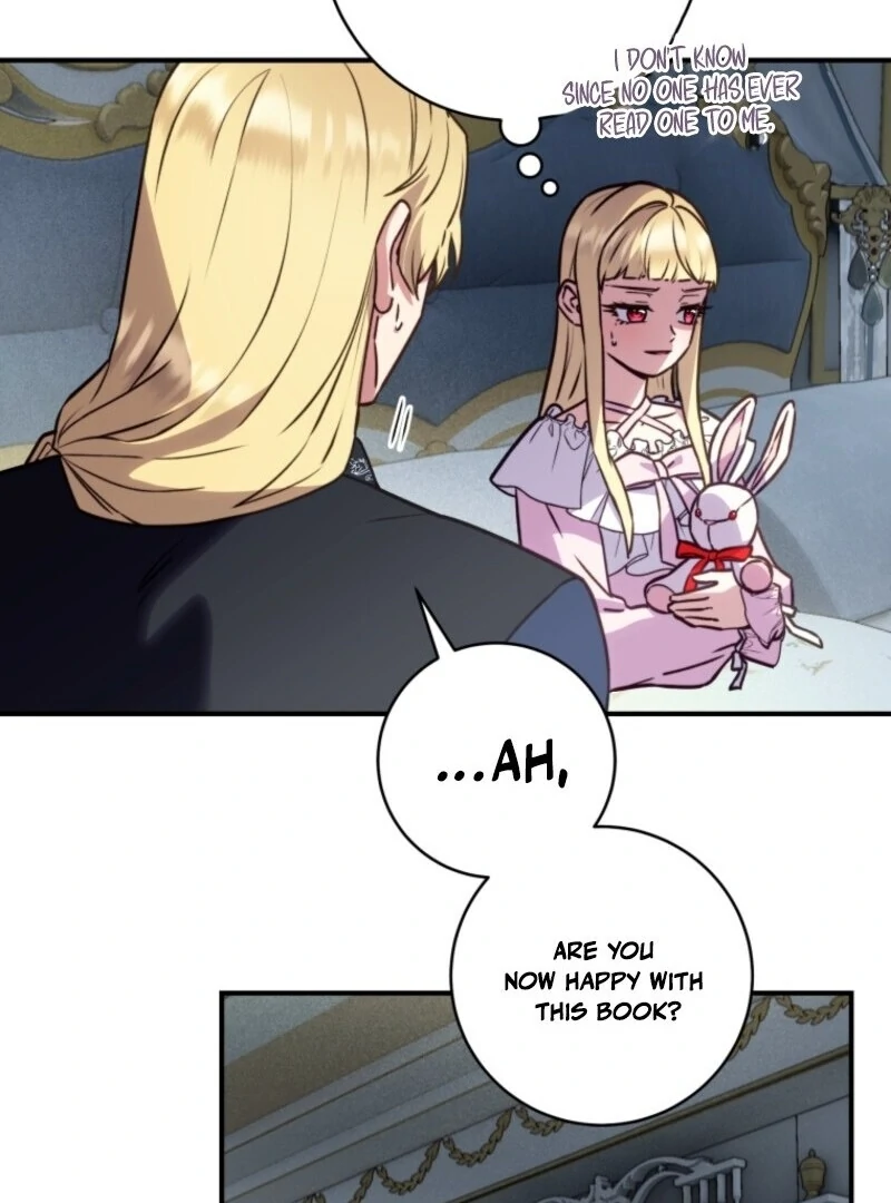 The Wirepuller Gets Lucky in Happier Years Chapter 62 - Page 72
