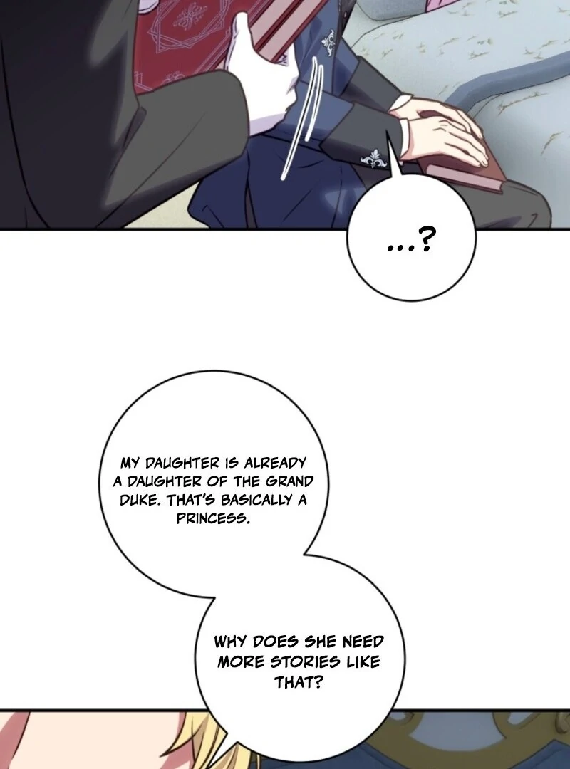 The Wirepuller Gets Lucky in Happier Years Chapter 62 - Page 75