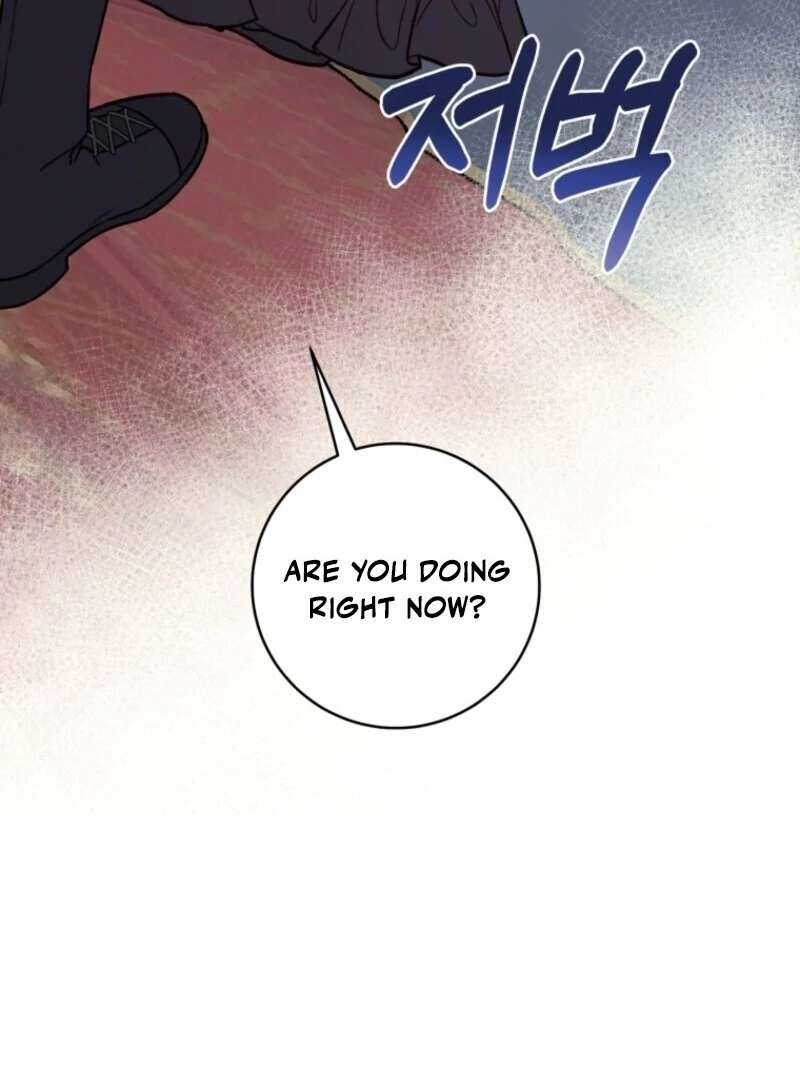 The Wirepuller Gets Lucky in Happier Years Chapter 62 - Page 9