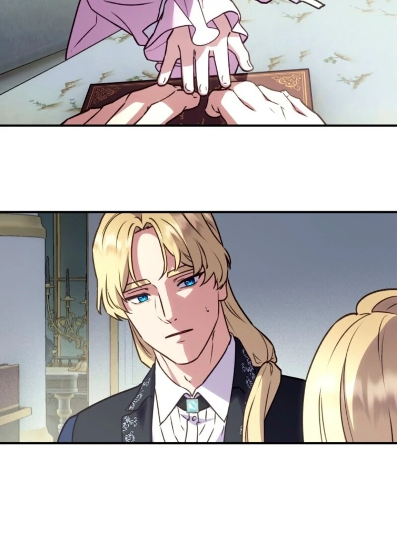The Wirepuller Gets Lucky in Happier Years Chapter 62 - Page 87