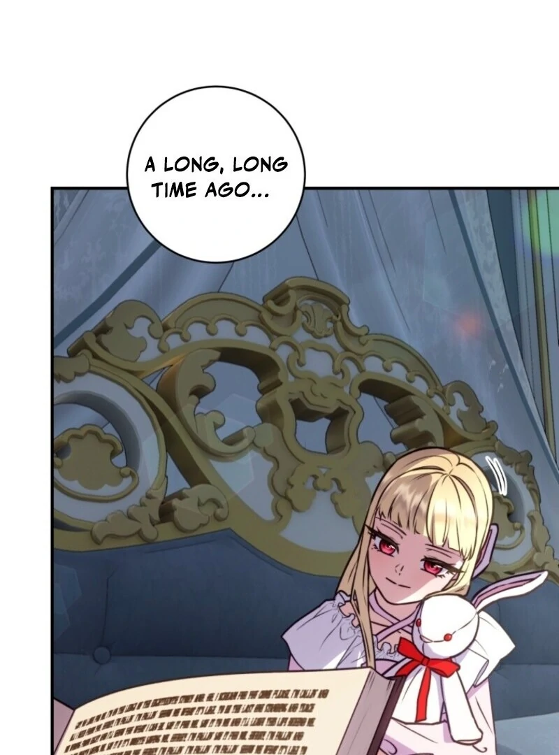The Wirepuller Gets Lucky in Happier Years Chapter 62 - Page 89