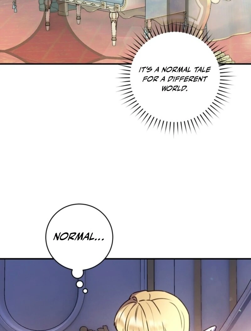 The Wirepuller Gets Lucky in Happier Years Chapter 62 - Page 95