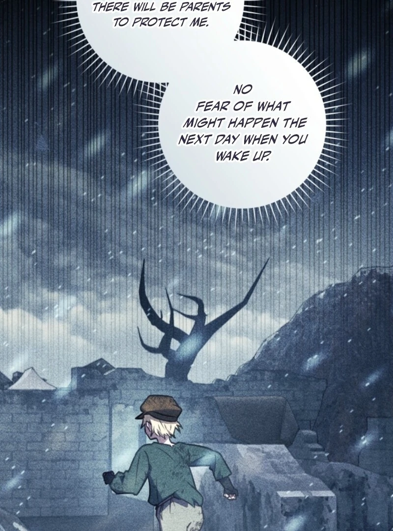 The Wirepuller Gets Lucky in Happier Years Chapter 62 - Page 97