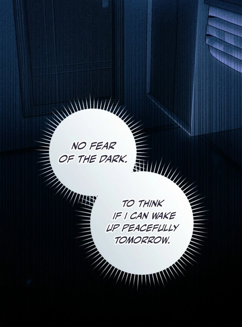 The Wirepuller Gets Lucky in Happier Years Chapter 62 - Page 99