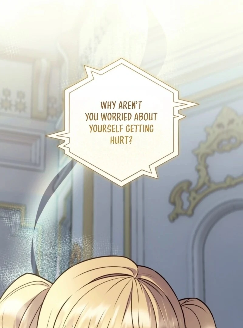 The Wirepuller Gets Lucky in Happier Years Chapter 63 - Page 101