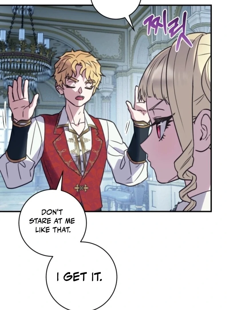 The Wirepuller Gets Lucky in Happier Years Chapter 63 - Page 18