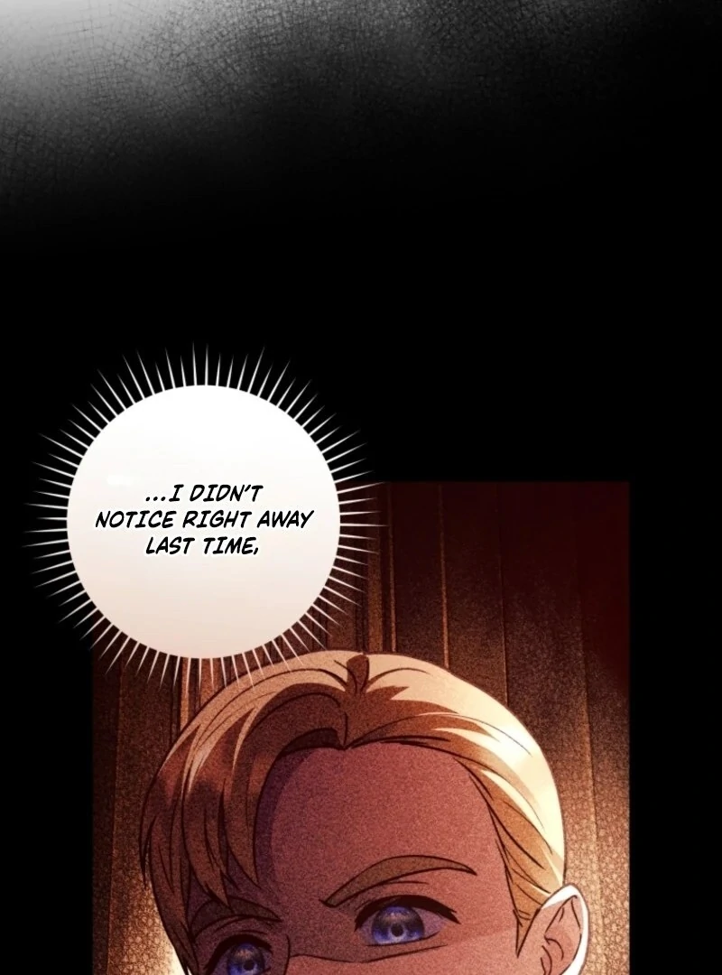 The Wirepuller Gets Lucky in Happier Years Chapter 63 - Page 33