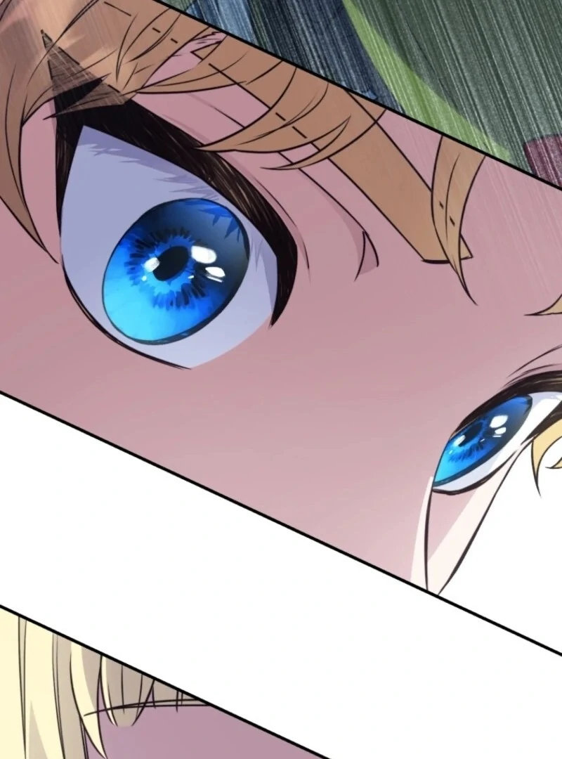 The Wirepuller Gets Lucky in Happier Years Chapter 63 - Page 40