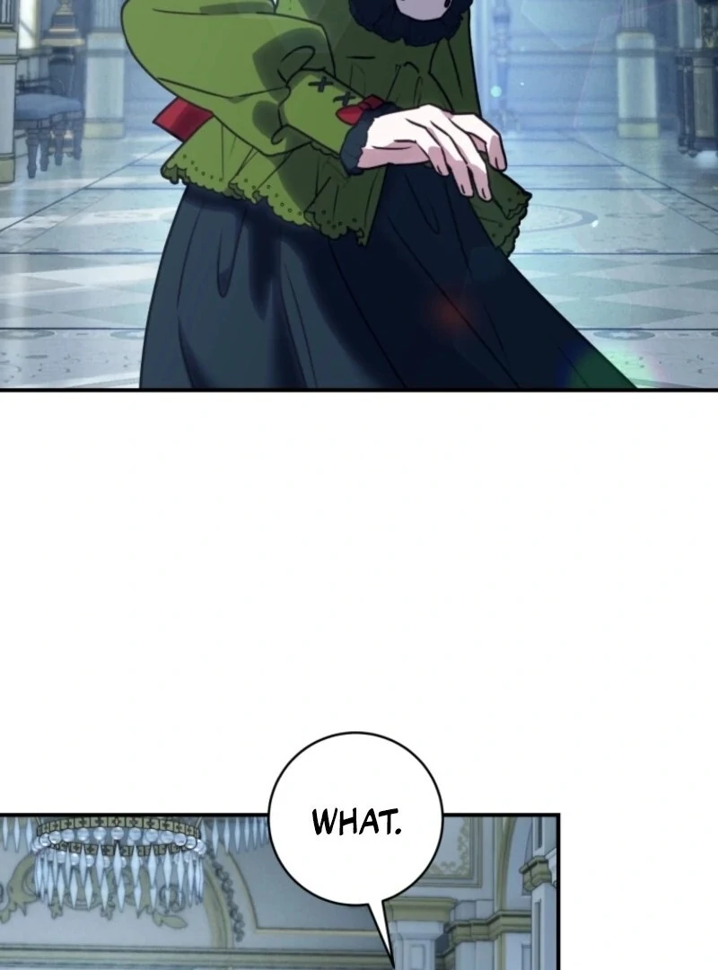 The Wirepuller Gets Lucky in Happier Years Chapter 63 - Page 5