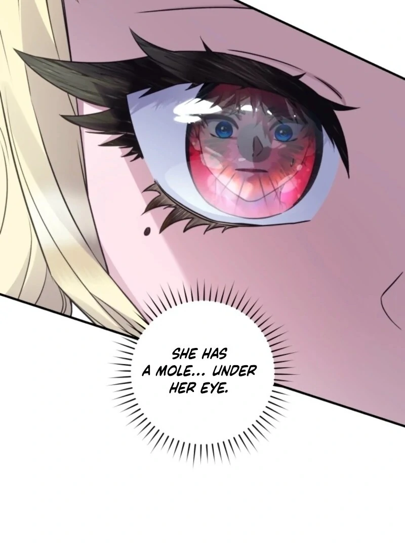 The Wirepuller Gets Lucky in Happier Years Chapter 63 - Page 41