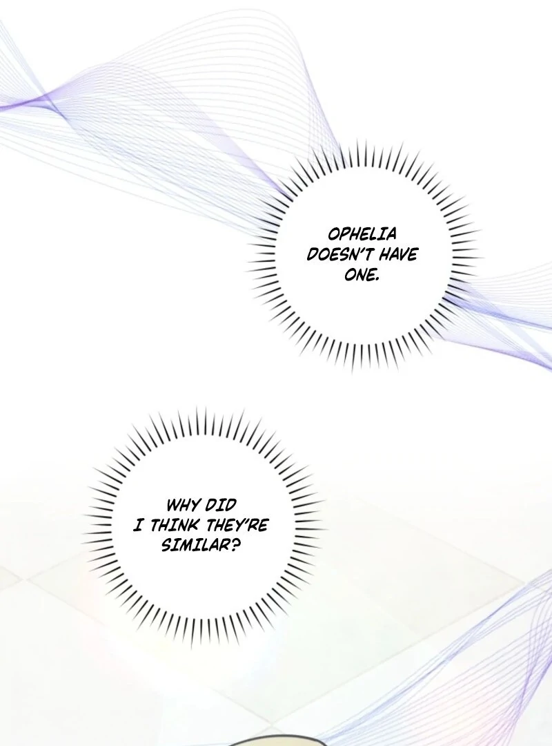 The Wirepuller Gets Lucky in Happier Years Chapter 63 - Page 42