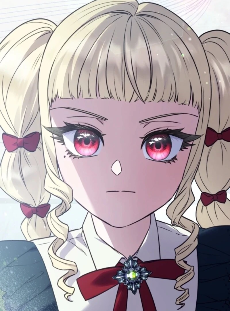 The Wirepuller Gets Lucky in Happier Years Chapter 63 - Page 43