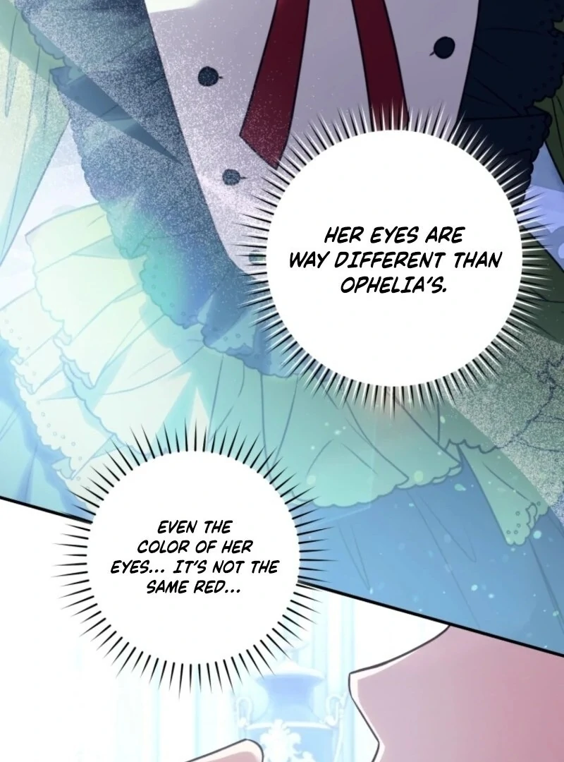 The Wirepuller Gets Lucky in Happier Years Chapter 63 - Page 44