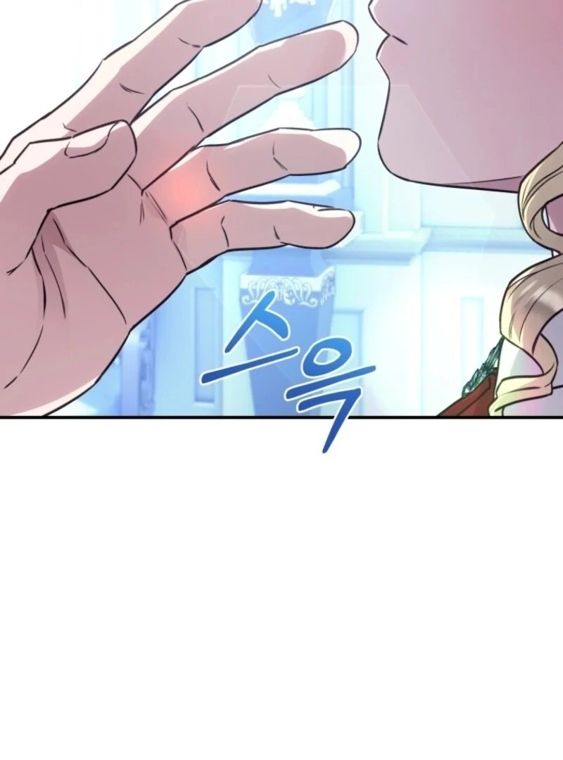 The Wirepuller Gets Lucky in Happier Years Chapter 63 - Page 45