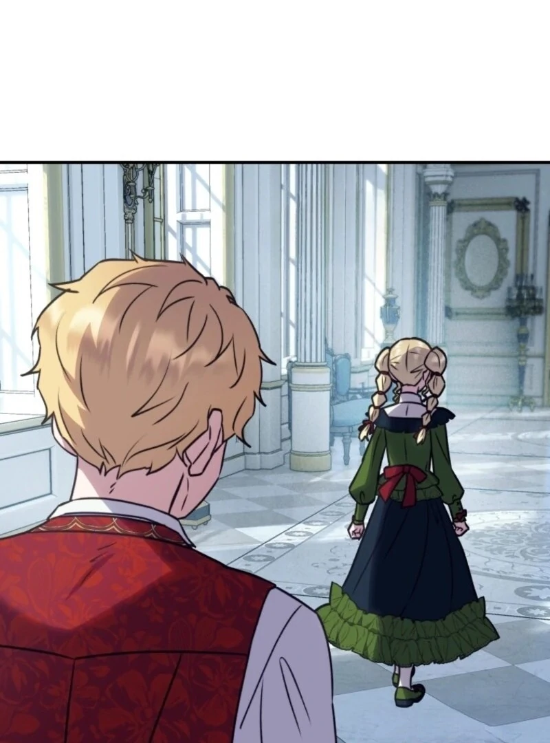 The Wirepuller Gets Lucky in Happier Years Chapter 63 - Page 49