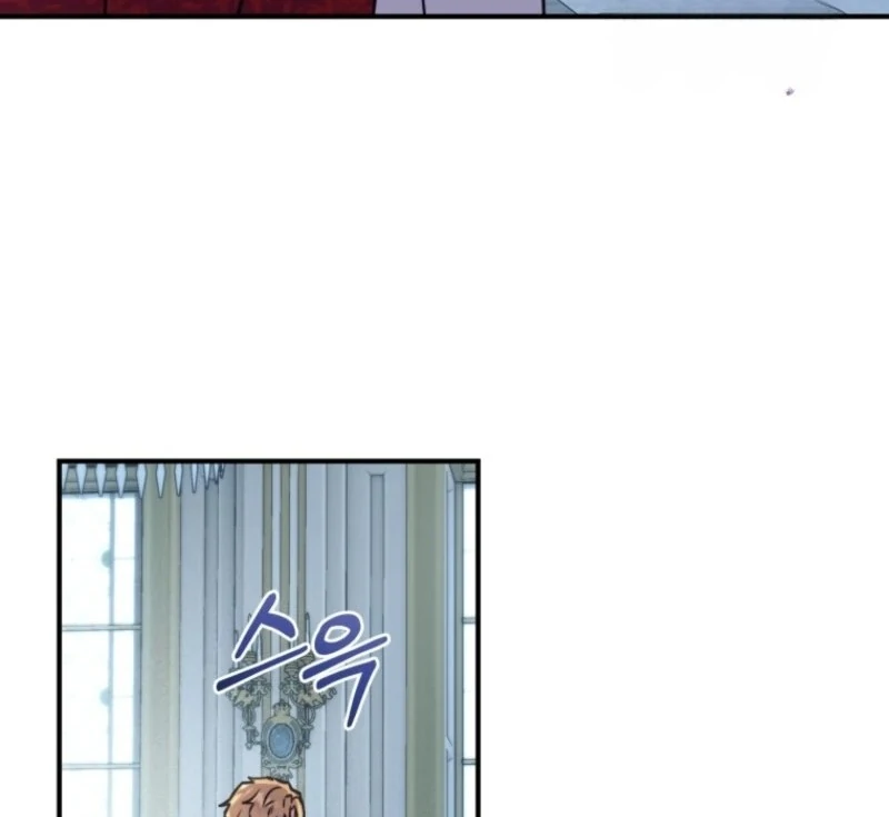 The Wirepuller Gets Lucky in Happier Years Chapter 63 - Page 50