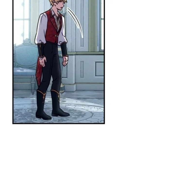 The Wirepuller Gets Lucky in Happier Years Chapter 63 - Page 51