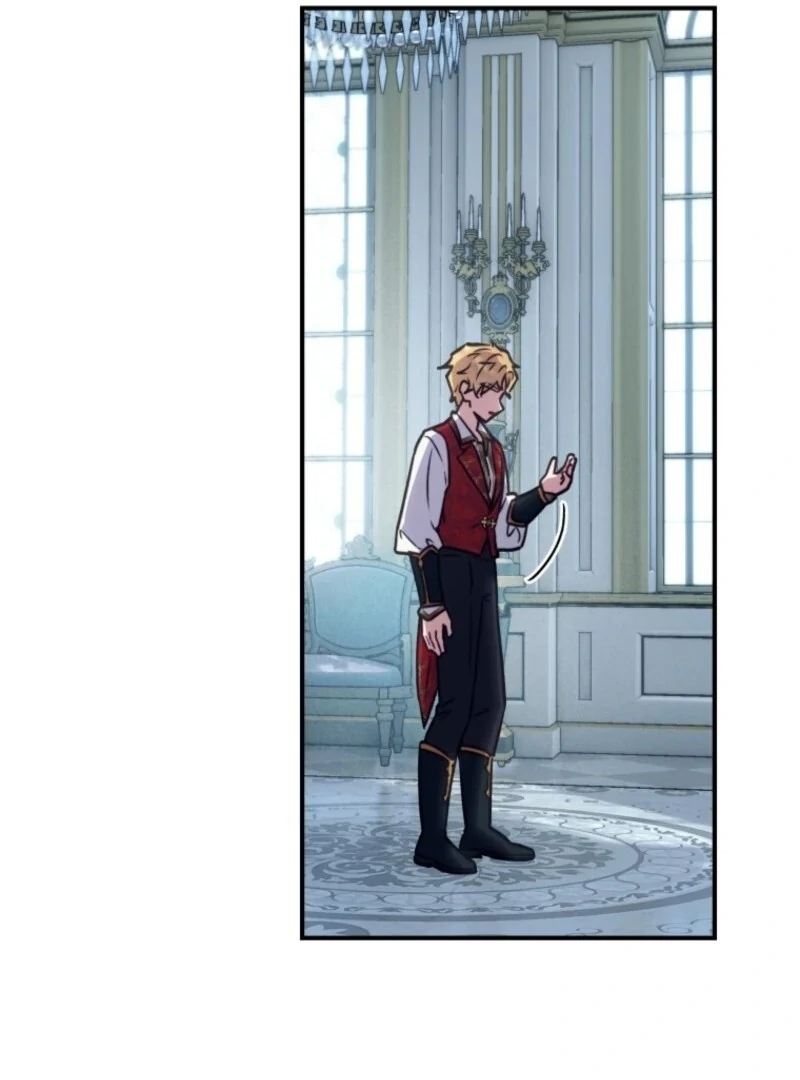 The Wirepuller Gets Lucky in Happier Years Chapter 63 - Page 52