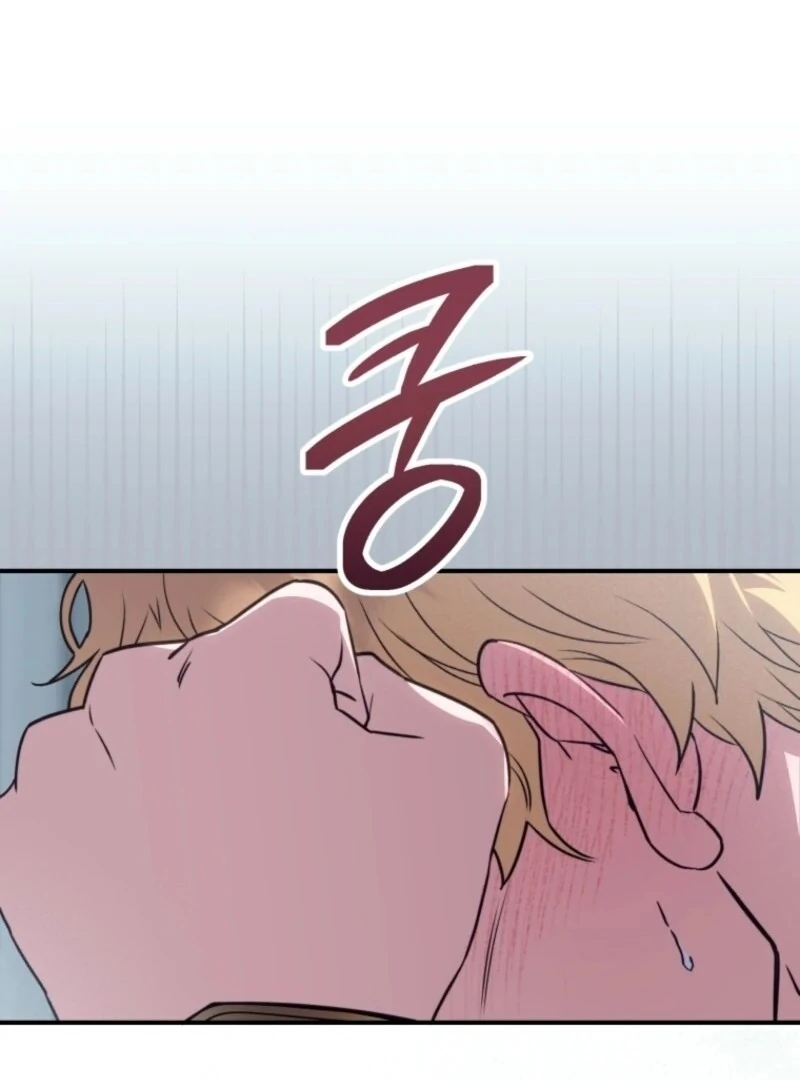 The Wirepuller Gets Lucky in Happier Years Chapter 63 - Page 53