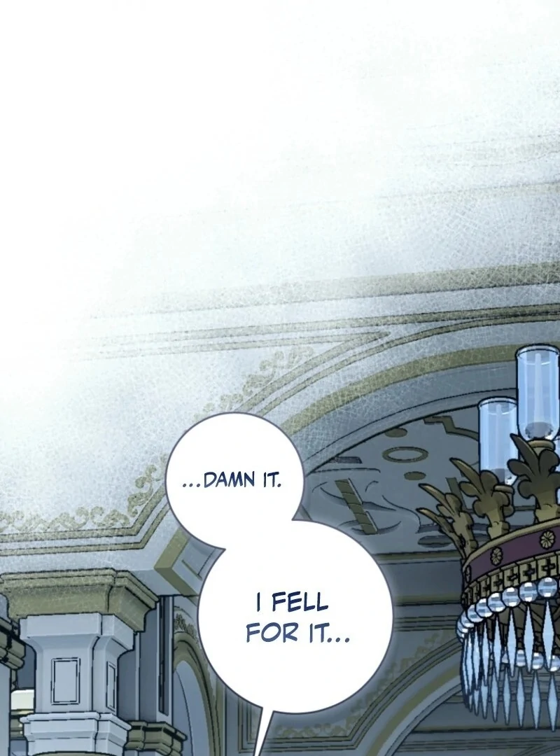 The Wirepuller Gets Lucky in Happier Years Chapter 63 - Page 54