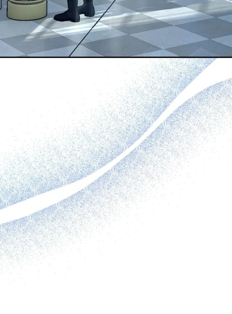 The Wirepuller Gets Lucky in Happier Years Chapter 63 - Page 56