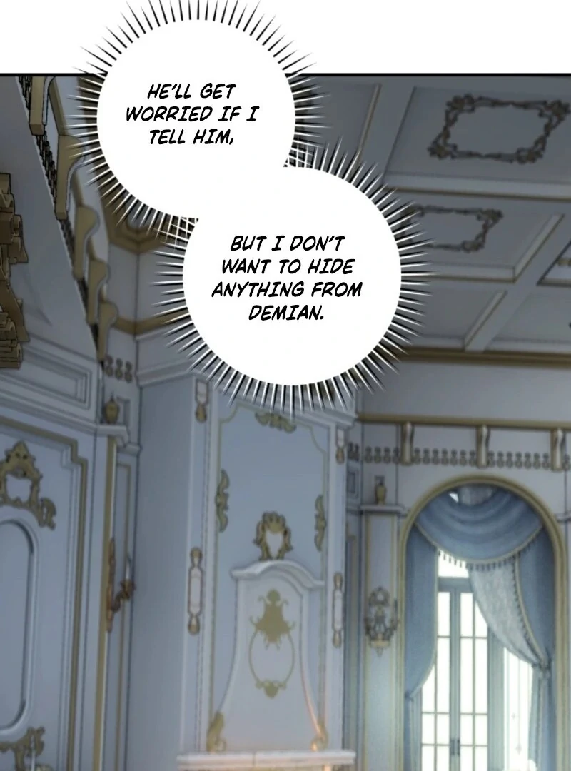 The Wirepuller Gets Lucky in Happier Years Chapter 63 - Page 63