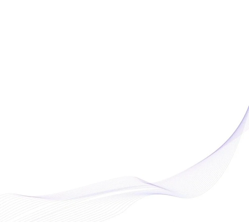 The Wirepuller Gets Lucky in Happier Years Chapter 63 - Page 65