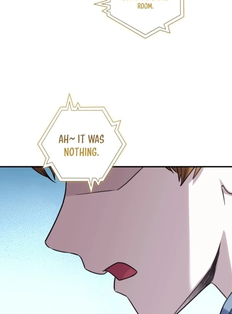 The Wirepuller Gets Lucky in Happier Years Chapter 63 - Page 69