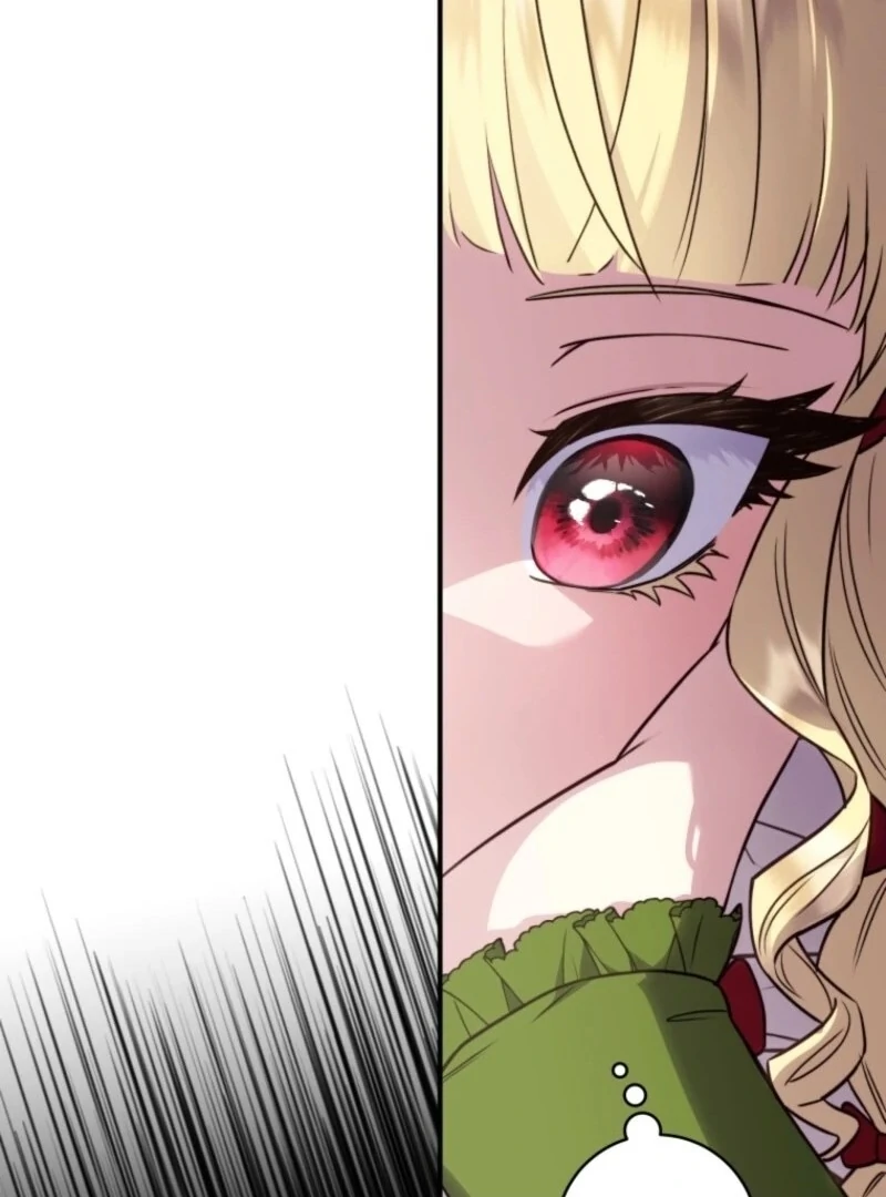 The Wirepuller Gets Lucky in Happier Years Chapter 63 - Page 72