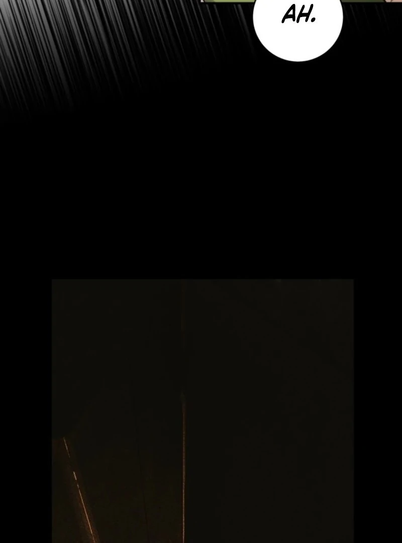 The Wirepuller Gets Lucky in Happier Years Chapter 63 - Page 73