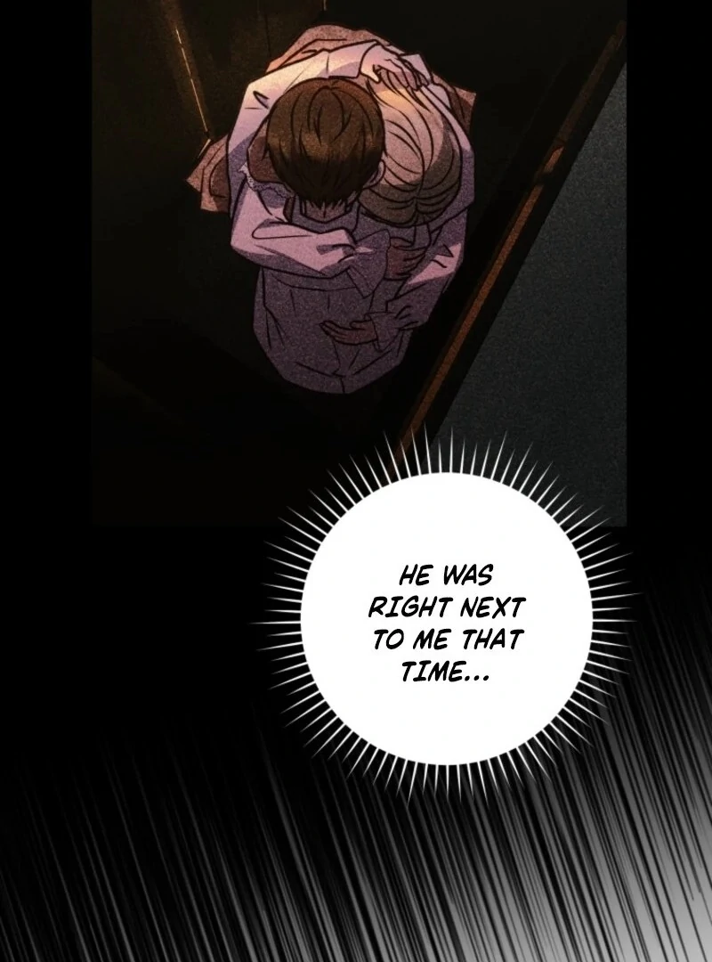 The Wirepuller Gets Lucky in Happier Years Chapter 63 - Page 74