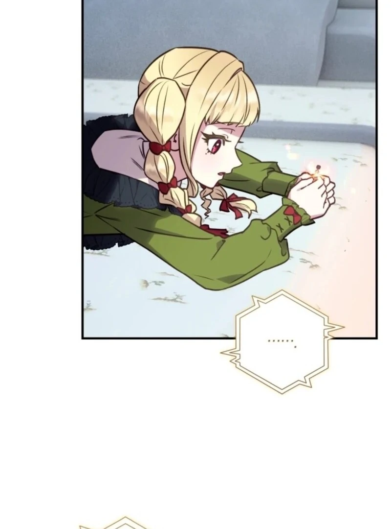 The Wirepuller Gets Lucky in Happier Years Chapter 63 - Page 77