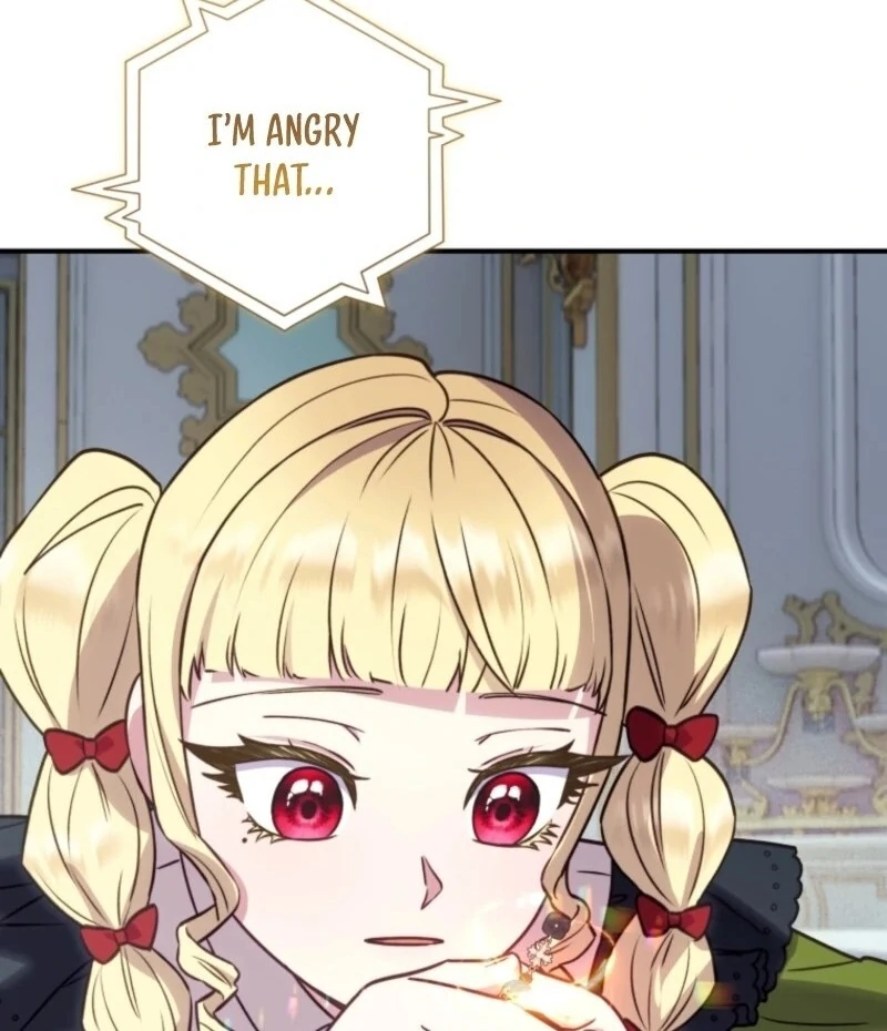 The Wirepuller Gets Lucky in Happier Years Chapter 63 - Page 78