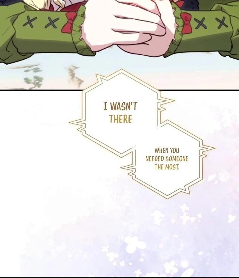 The Wirepuller Gets Lucky in Happier Years Chapter 63 - Page 79