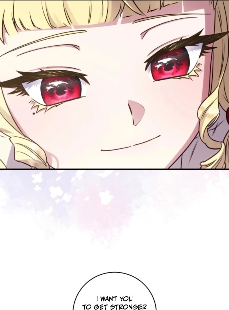 The Wirepuller Gets Lucky in Happier Years Chapter 63 - Page 80