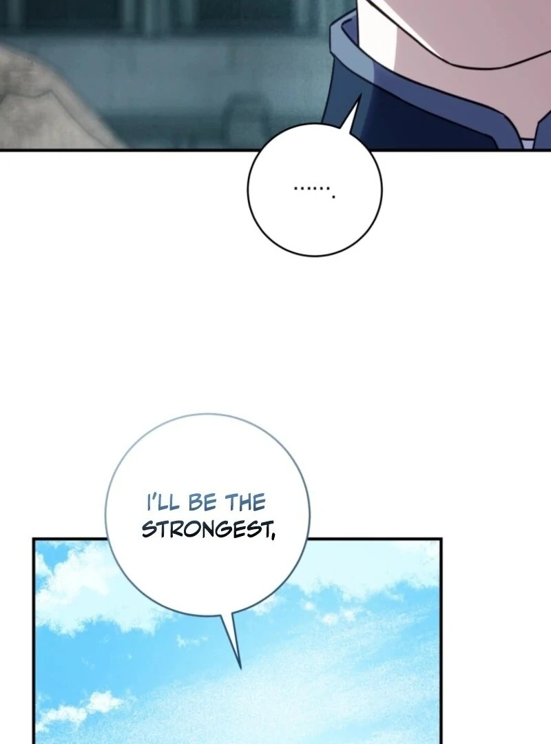 The Wirepuller Gets Lucky in Happier Years Chapter 63 - Page 85