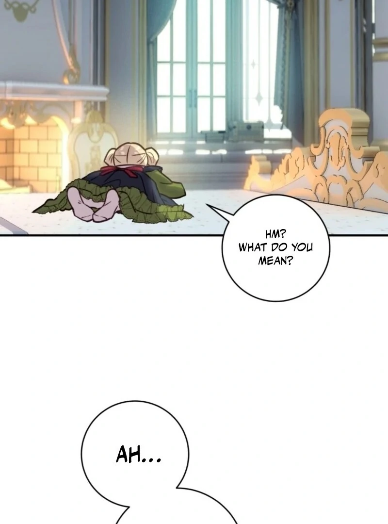 The Wirepuller Gets Lucky in Happier Years Chapter 63 - Page 89