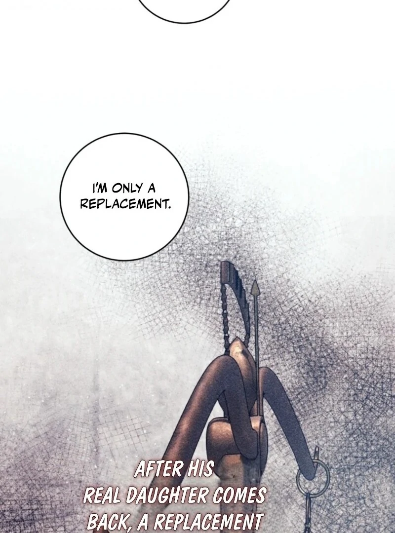 The Wirepuller Gets Lucky in Happier Years Chapter 63 - Page 91