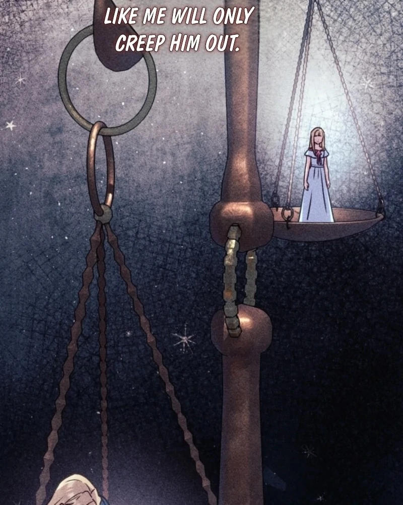 The Wirepuller Gets Lucky in Happier Years Chapter 63 - Page 92