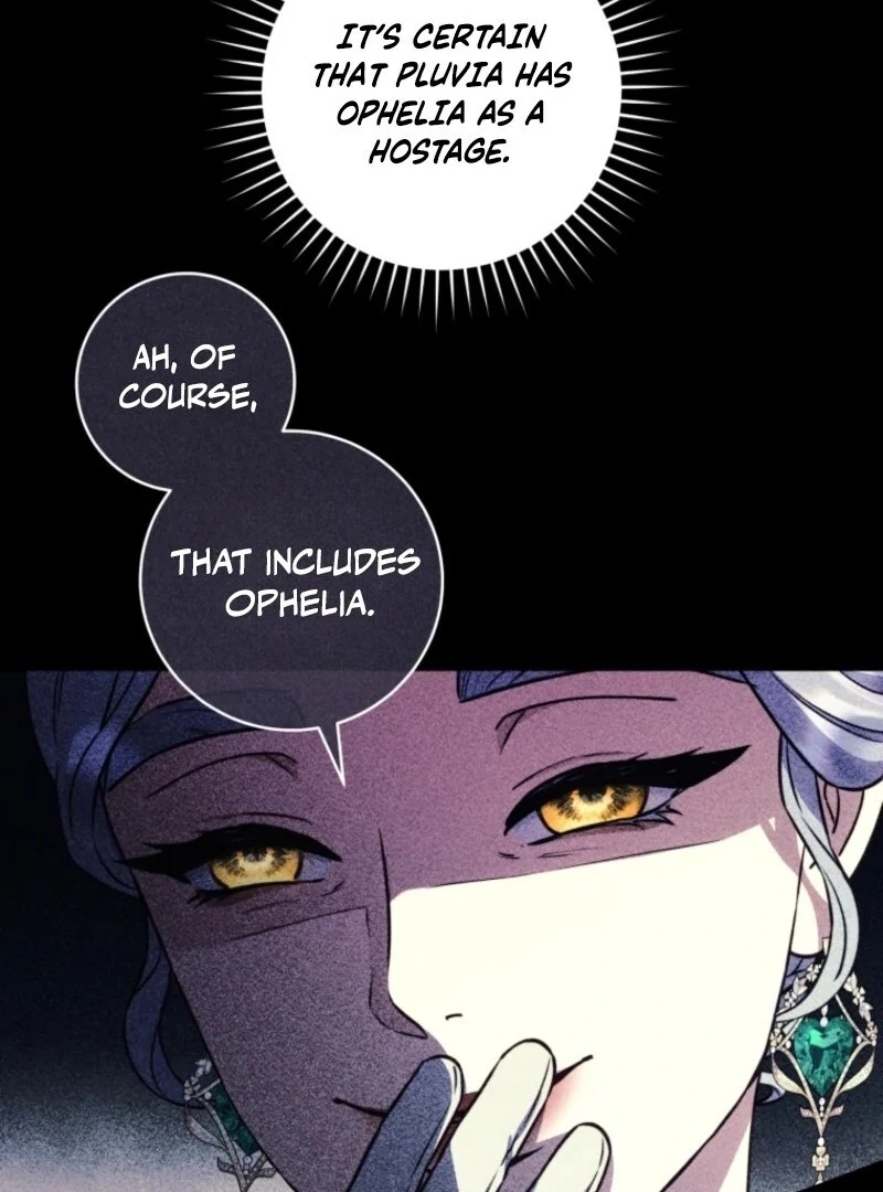 The Wirepuller Gets Lucky in Happier Years Chapter 63 - Page 96